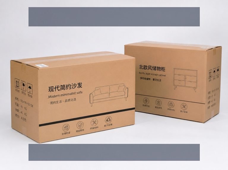 走进我们